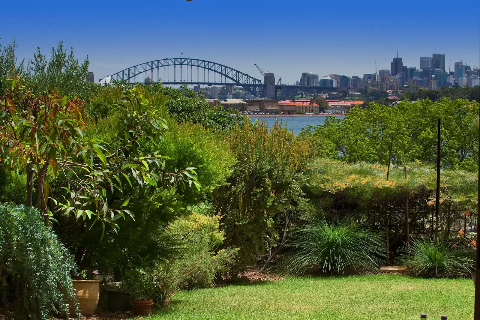 5/15 Thornton Street, Darling Point Sold by Sydney Sotheby's International Realty - image 8