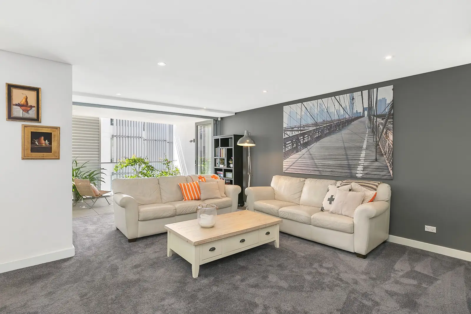 5/20 Dalgety Road, Walsh Bay Sold by Sydney Sotheby's International Realty - image 3