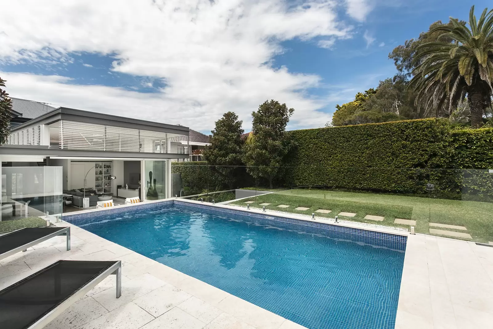 14 Girilang Avenue, Vaucluse Sold by Sydney Sotheby's International Realty - image 8