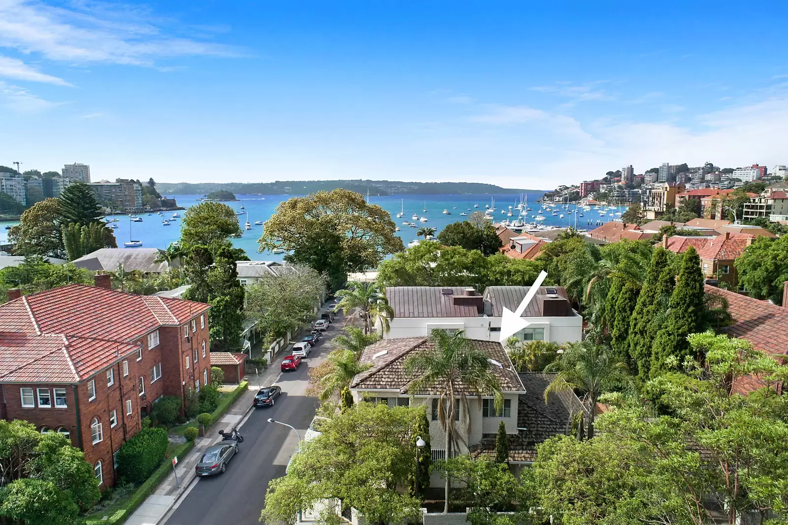 22 William Street, Double Bay Sold by Sydney Sotheby's International Realty - image 4