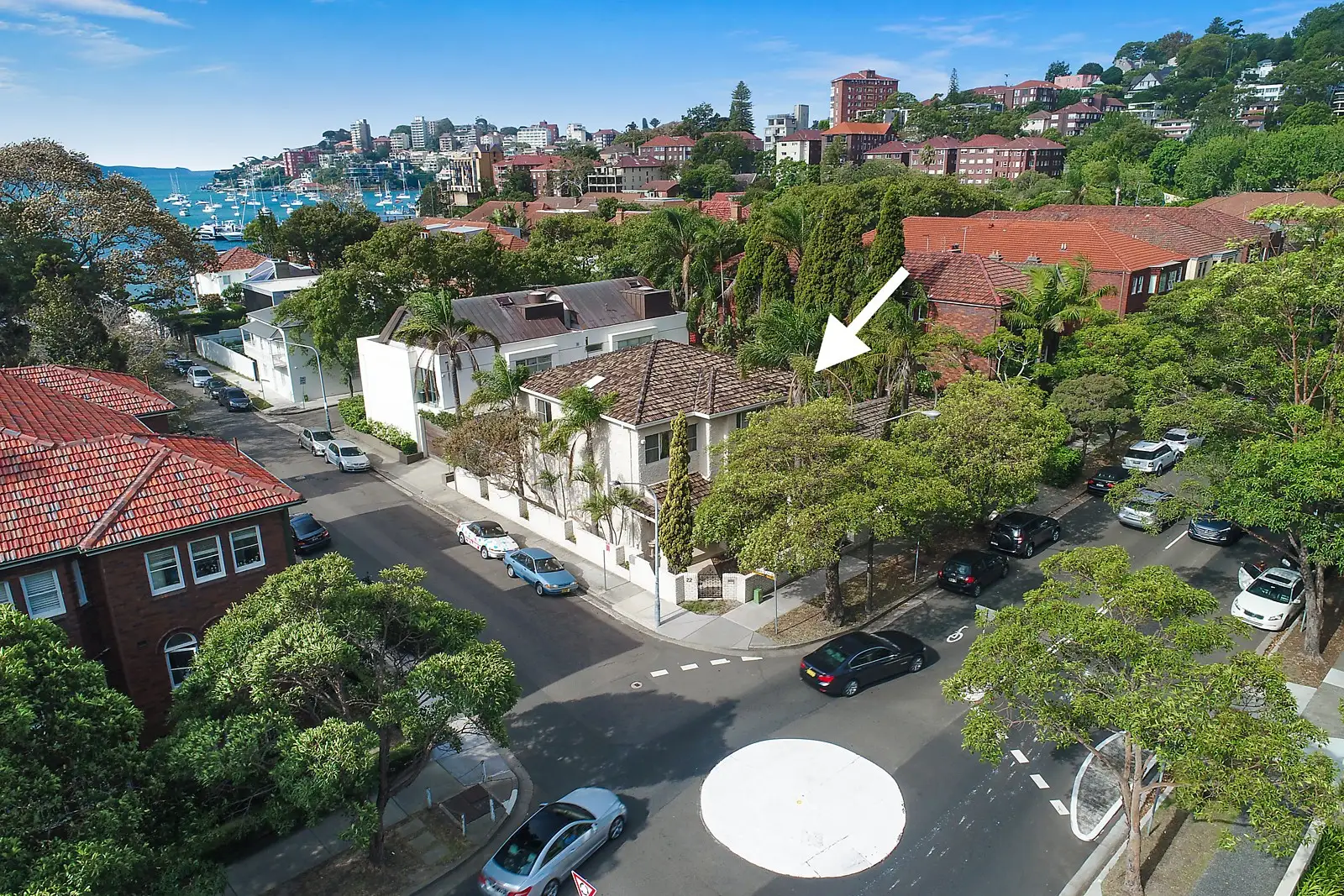 22 William Street, Double Bay Sold by Sydney Sotheby's International Realty - image 2
