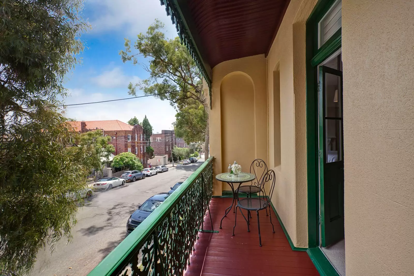 9 Junction Street, Woollahra Sold by Sydney Sotheby's International Realty - image 15