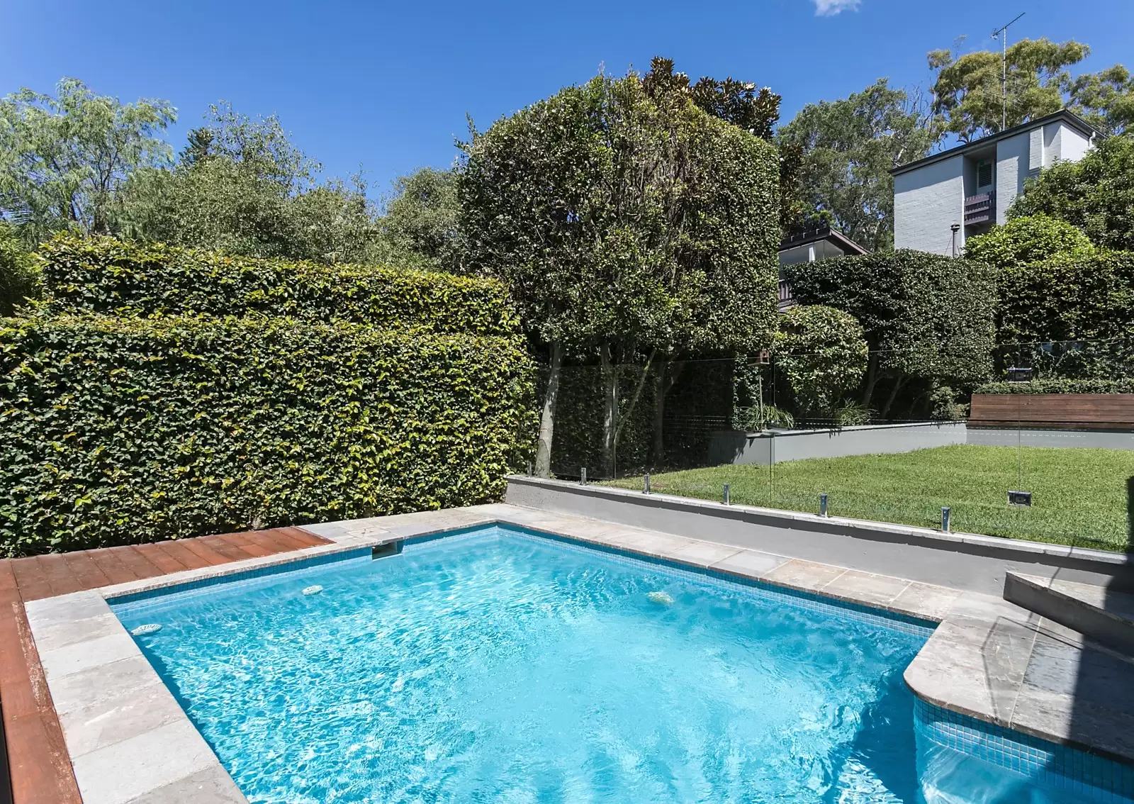12 Milton Avenue, Woollahra Sold by Sydney Sotheby's International Realty - image 13