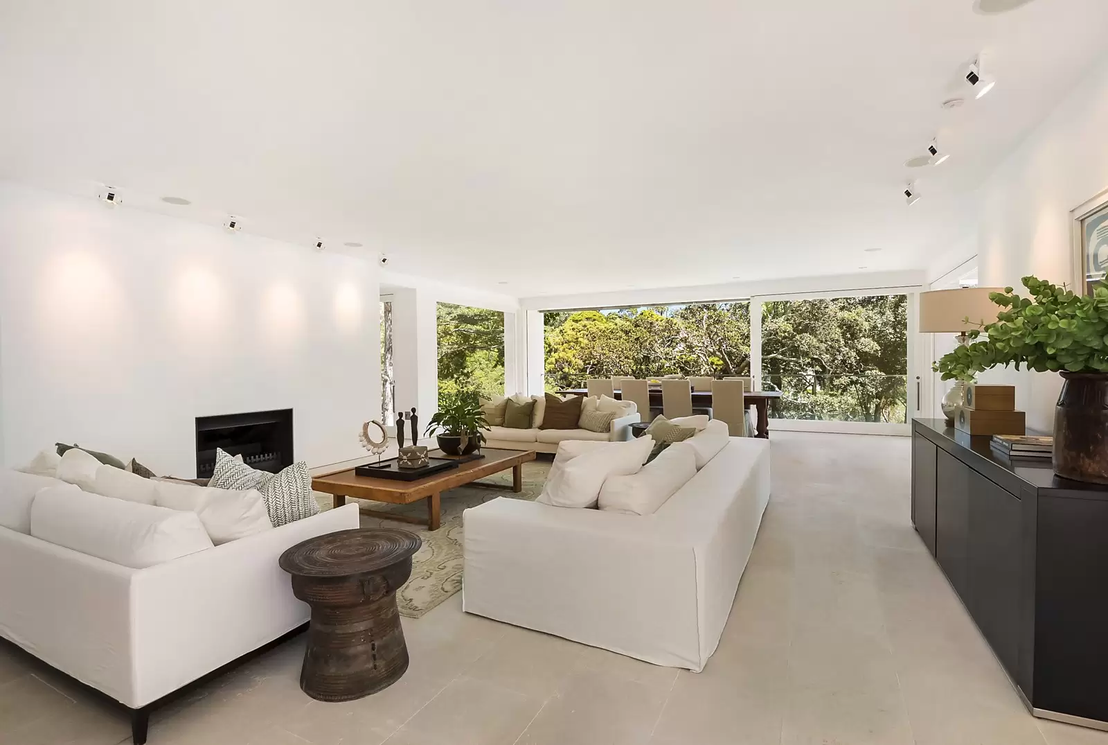 Photo #7: 10 The Crescent, Vaucluse - Sold by Sydney Sotheby's International Realty