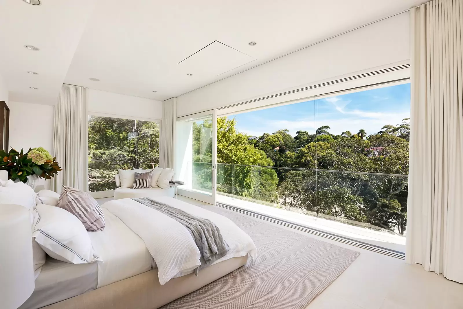 Photo #16: 10 The Crescent, Vaucluse - Sold by Sydney Sotheby's International Realty