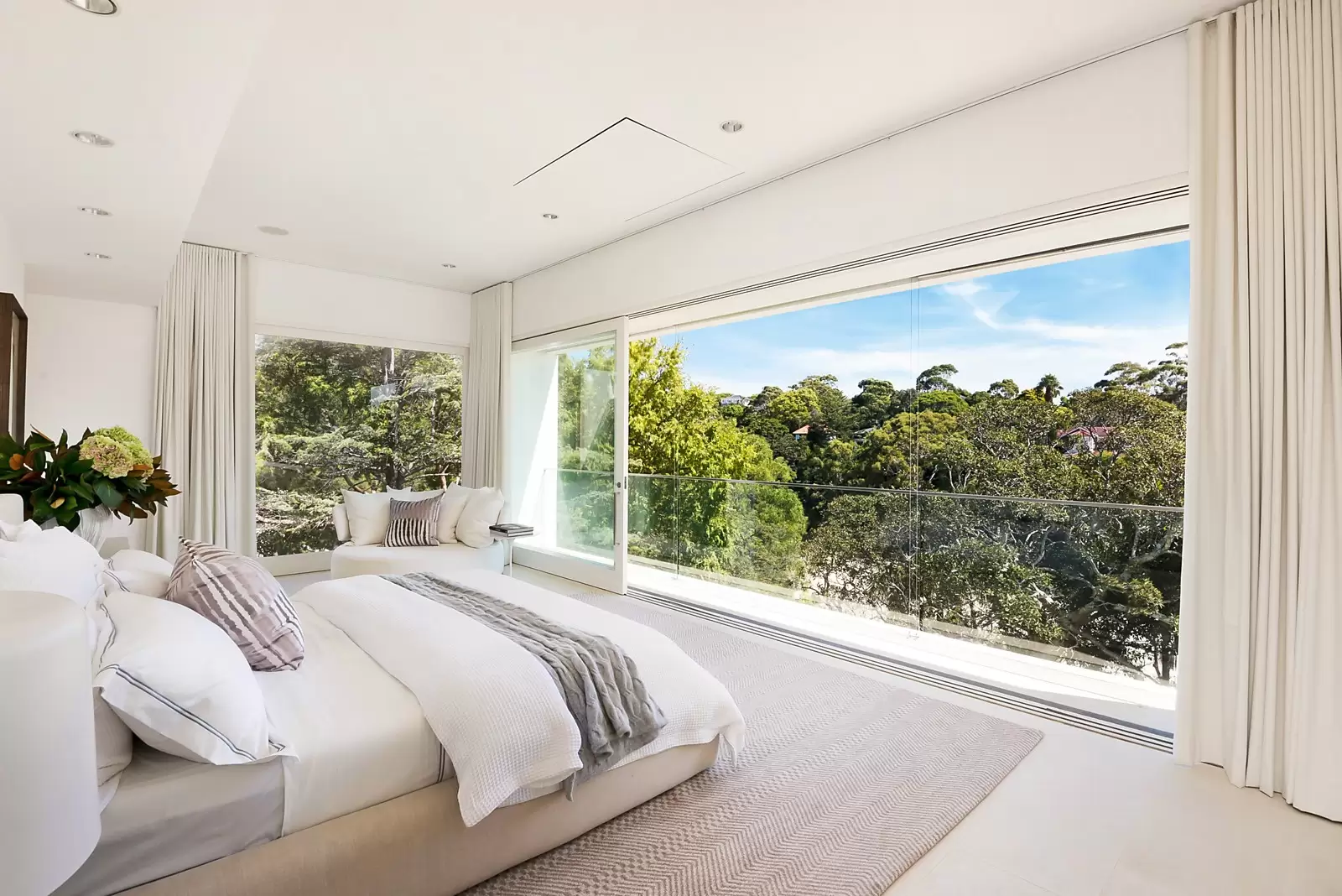 10 The Crescent, Vaucluse Sold by Sydney Sotheby's International Realty - image 16