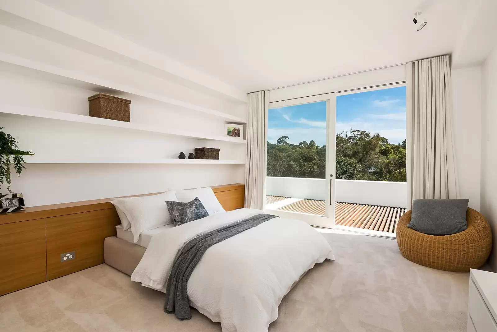 10 The Crescent, Vaucluse Sold by Sydney Sotheby's International Realty - image 17