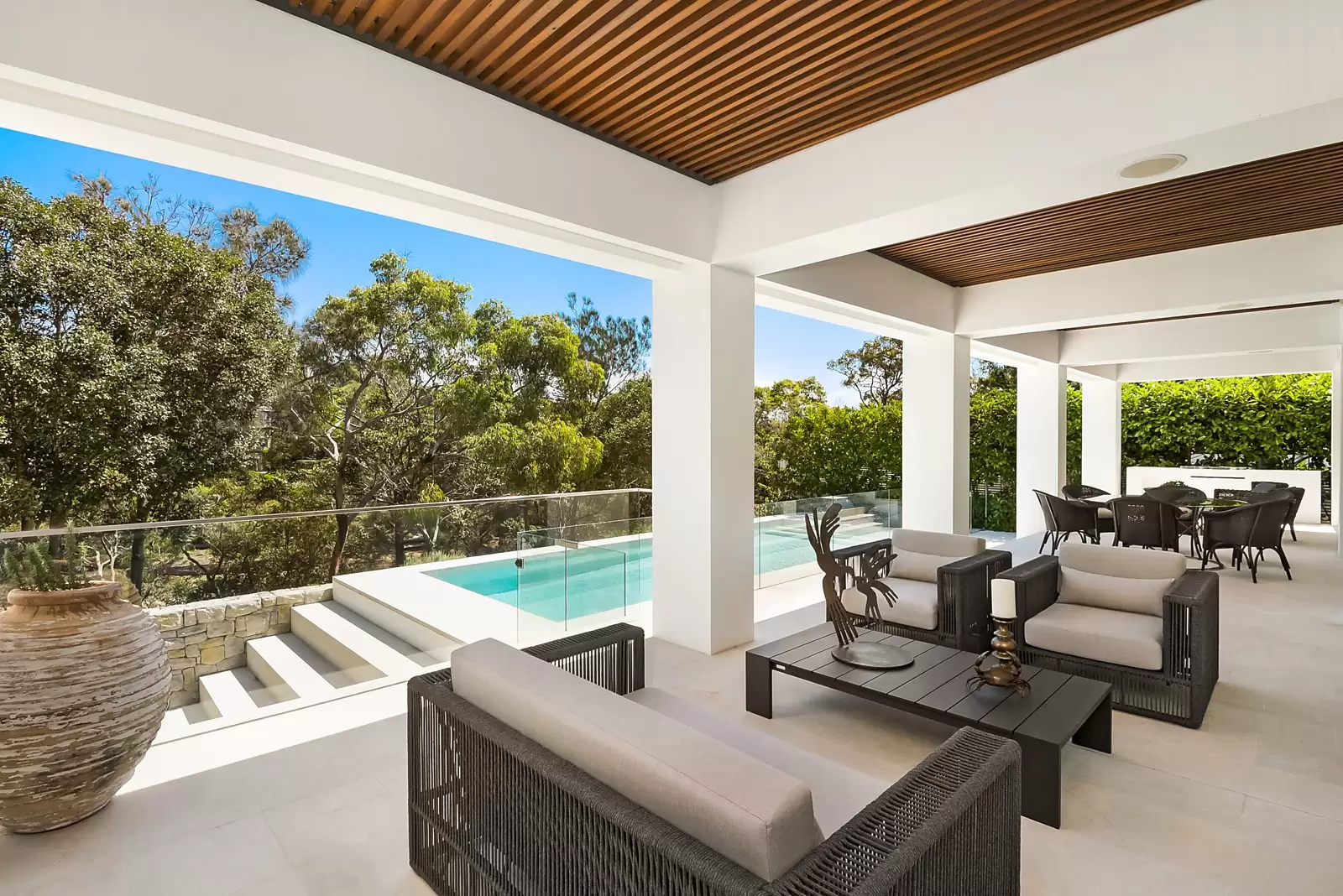 10 The Crescent, Vaucluse Sold by Sydney Sotheby's International Realty - image 6