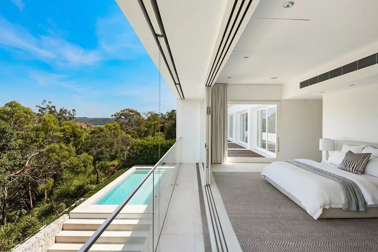 10 The Crescent, Vaucluse Sold by Sydney Sotheby's International Realty - image 19