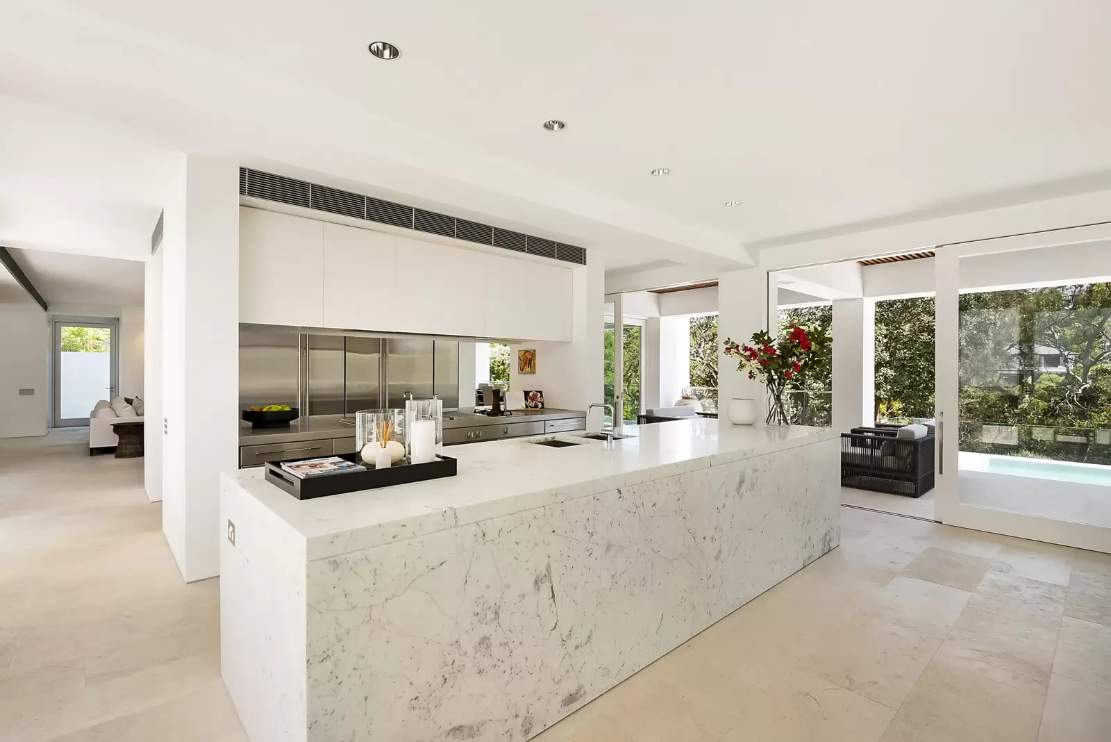 10 The Crescent, Vaucluse Sold by Sydney Sotheby's International Realty - image 14