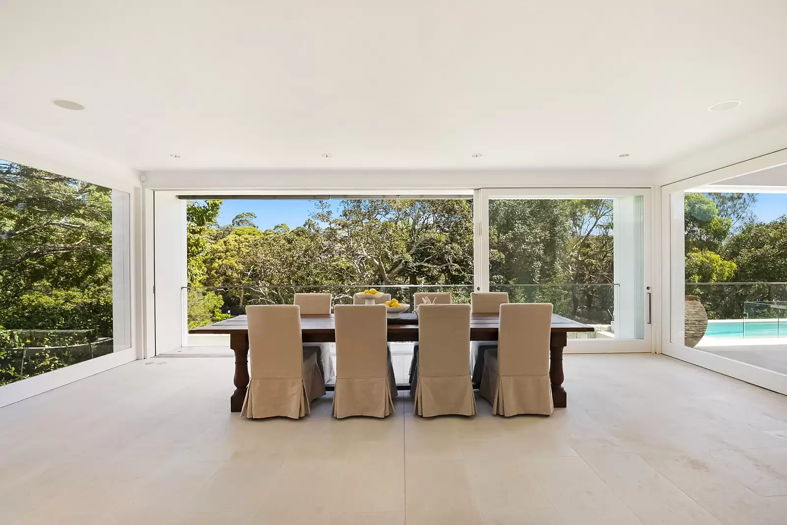 Photo #12: 10 The Crescent, Vaucluse - Sold by Sydney Sotheby's International Realty