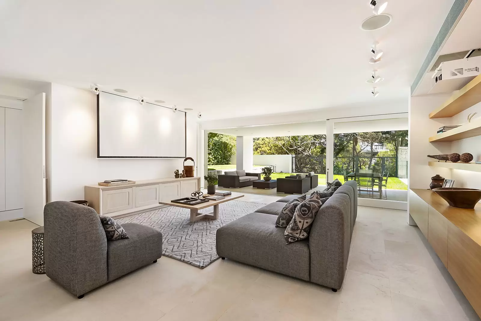 10 The Crescent, Vaucluse Sold by Sydney Sotheby's International Realty - image 5