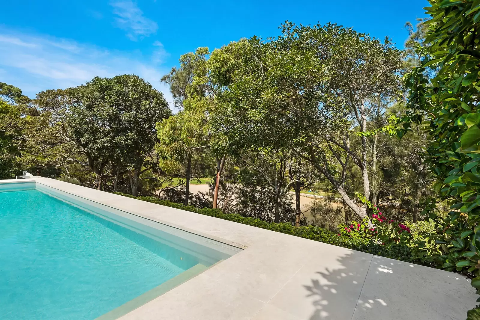 Photo #20: 10 The Crescent, Vaucluse - Sold by Sydney Sotheby's International Realty