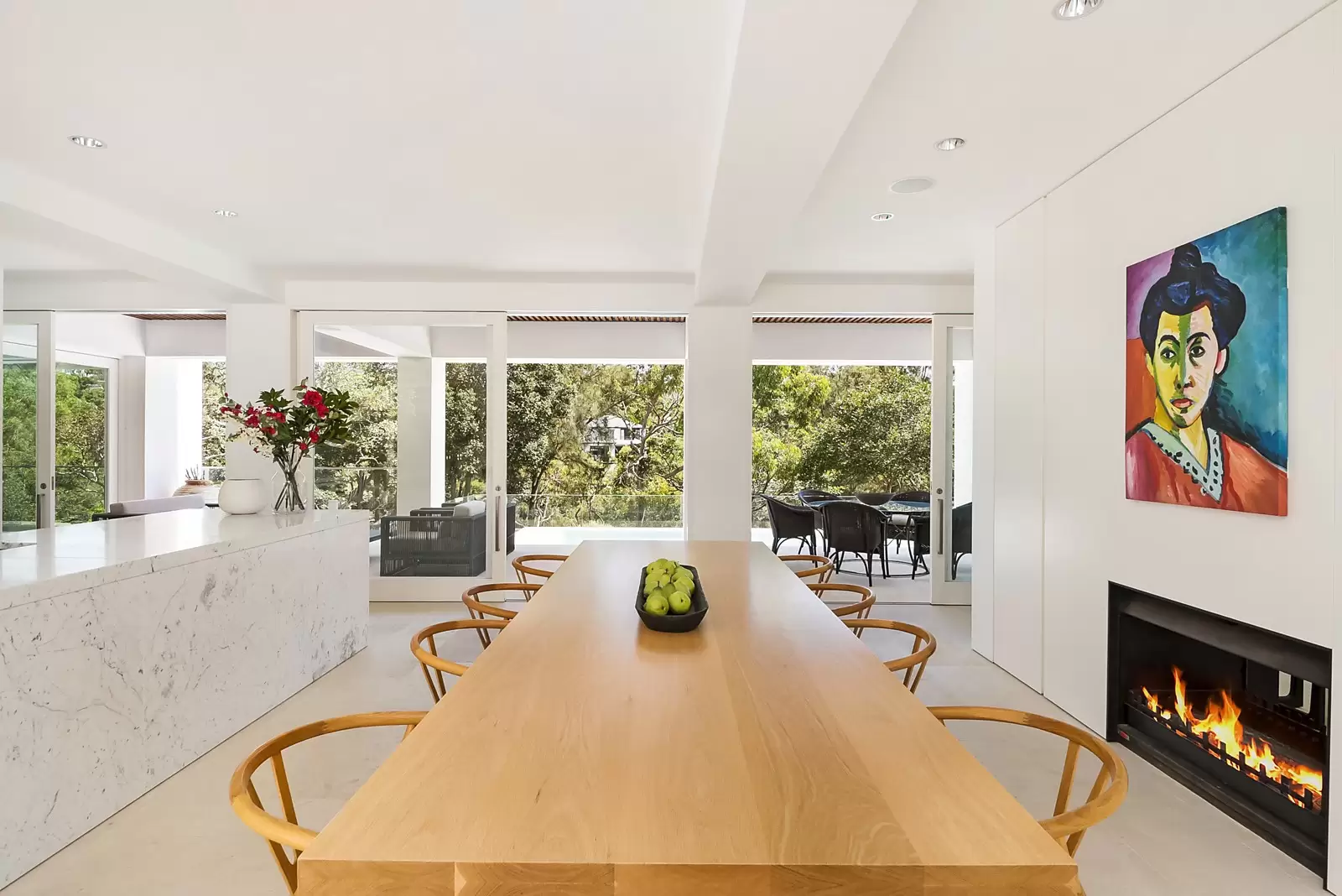 10 The Crescent, Vaucluse Sold by Sydney Sotheby's International Realty - image 10