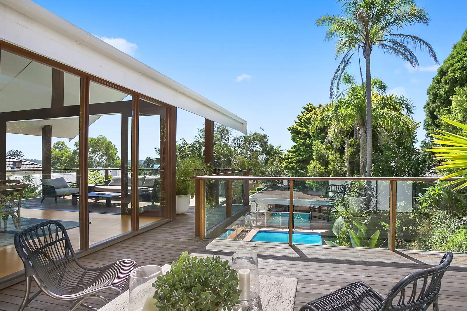 35 Russell Street, Vaucluse Sold by Sydney Sotheby's International Realty - image 10