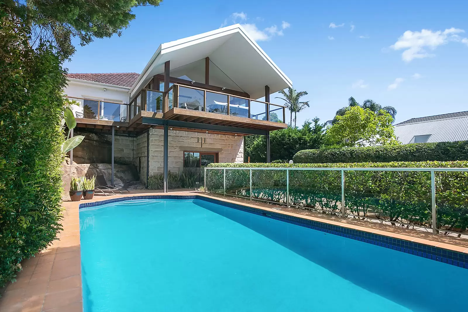 35 Russell Street, Vaucluse Sold by Sydney Sotheby's International Realty - image 11