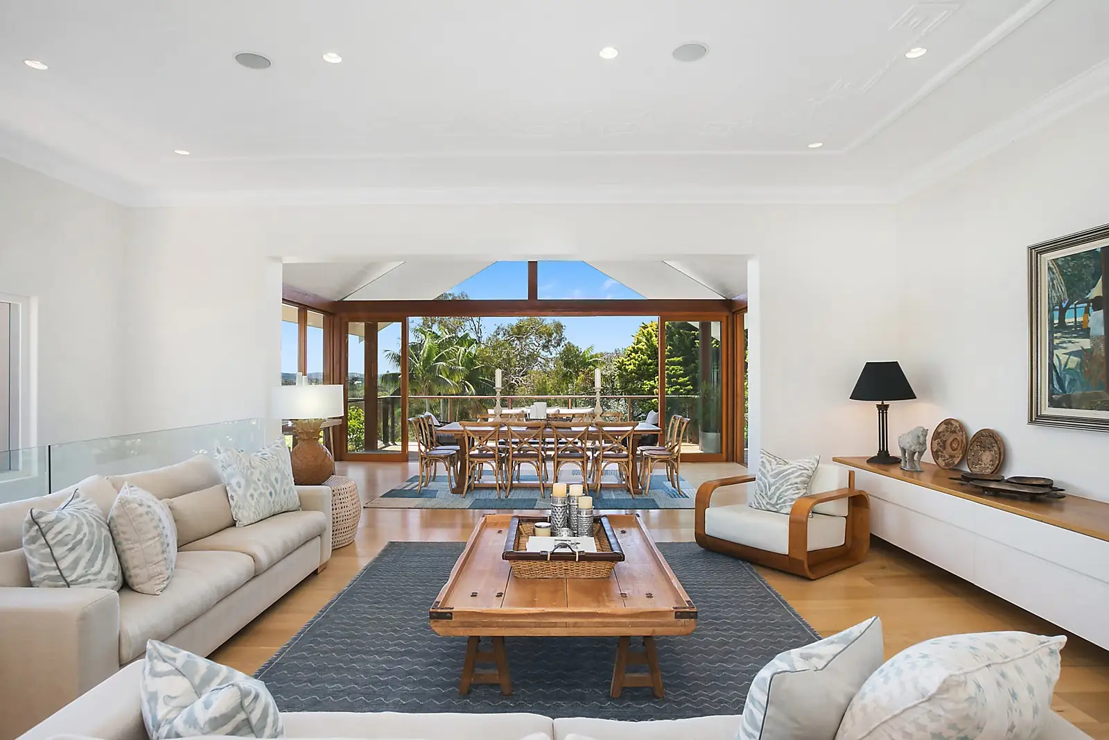 35 Russell Street, Vaucluse Sold by Sydney Sotheby's International Realty - image 3