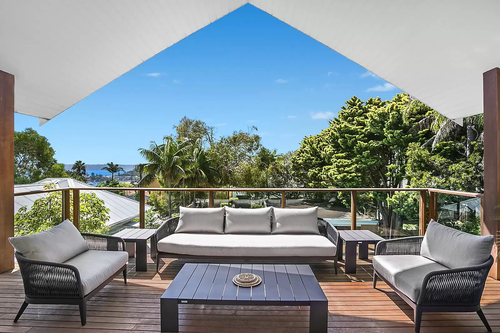 35 Russell Street, Vaucluse Sold by Sydney Sotheby's International Realty - image 6