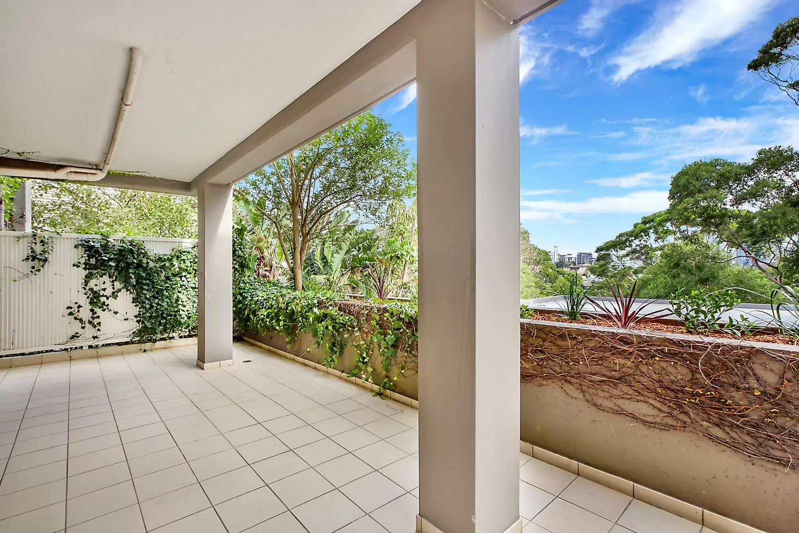 5/30 Bellevue Road, Bellevue Hill Sold by Sydney Sotheby's International Realty - image 4