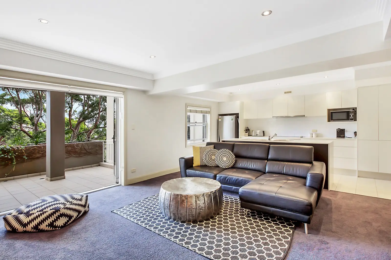 5/30 Bellevue Road, Bellevue Hill Sold by Sydney Sotheby's International Realty - image 2