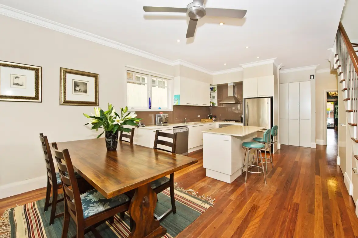 18 Helena Street, Randwick Sold by Sydney Sotheby's International Realty - image 2