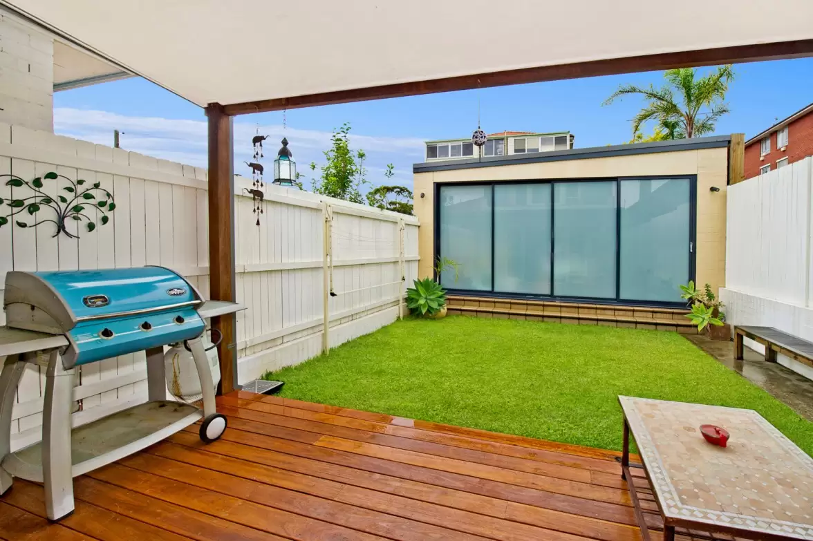 18 Helena Street, Randwick Sold by Sydney Sotheby's International Realty - image 6