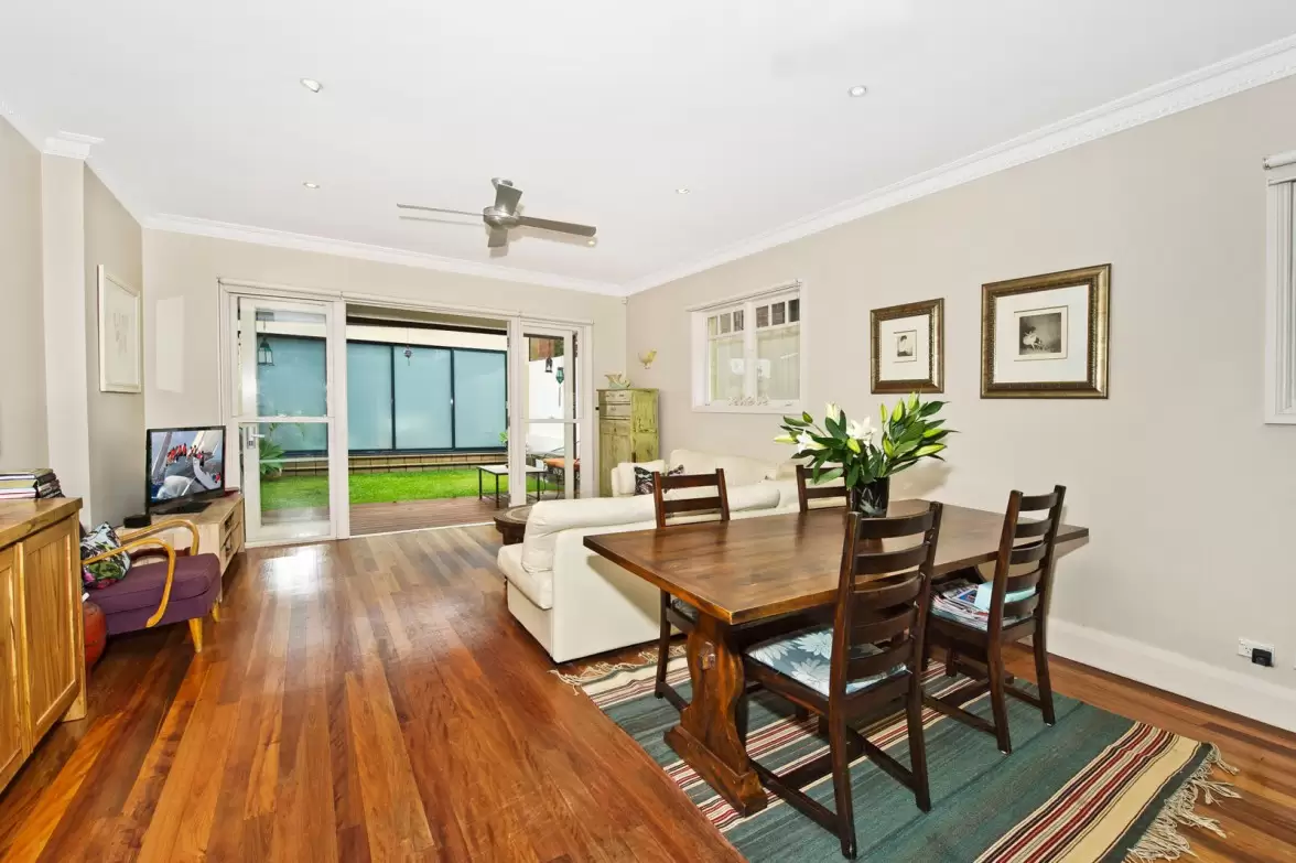 18 Helena Street, Randwick Sold by Sydney Sotheby's International Realty - image 4