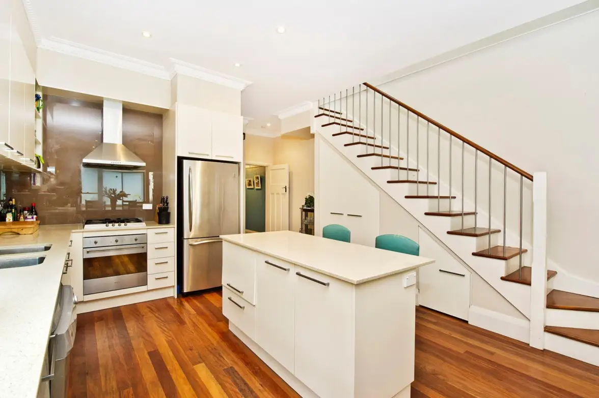 18 Helena Street, Randwick Sold by Sydney Sotheby's International Realty - image 3