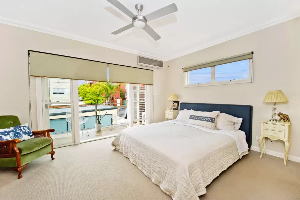 18 Helena Street, Randwick Sold by Sydney Sotheby's International Realty - image 7