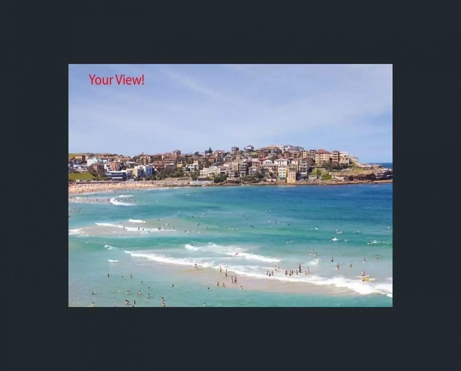 12/2-4 Notts Avenue, Bondi Beach Leased by Sydney Sotheby's International Realty - image 11