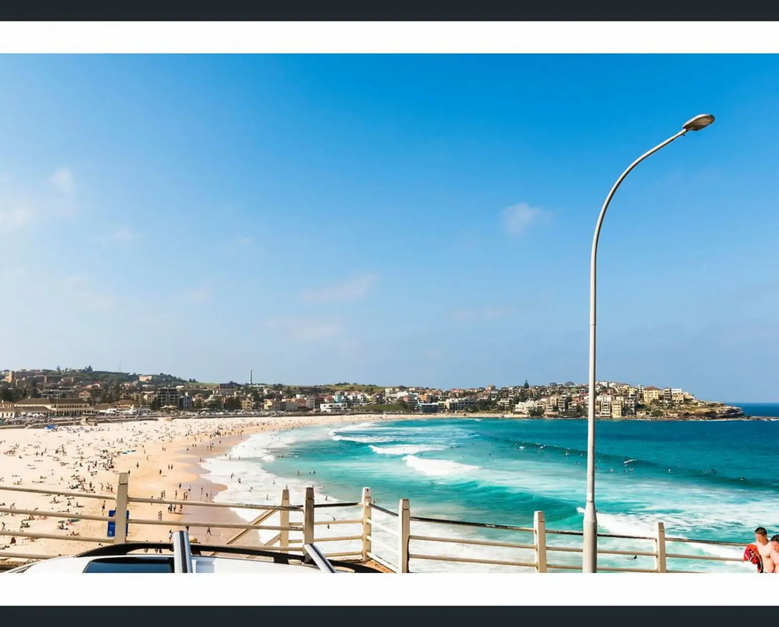 12/2-4 Notts Avenue, Bondi Beach Leased by Sydney Sotheby's International Realty - image 1