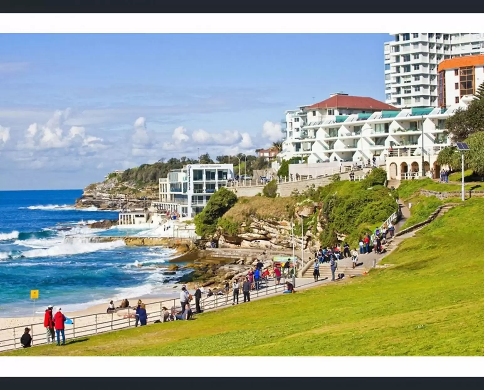 12/2-4 Notts Avenue, Bondi Beach Leased by Sydney Sotheby's International Realty - image 9