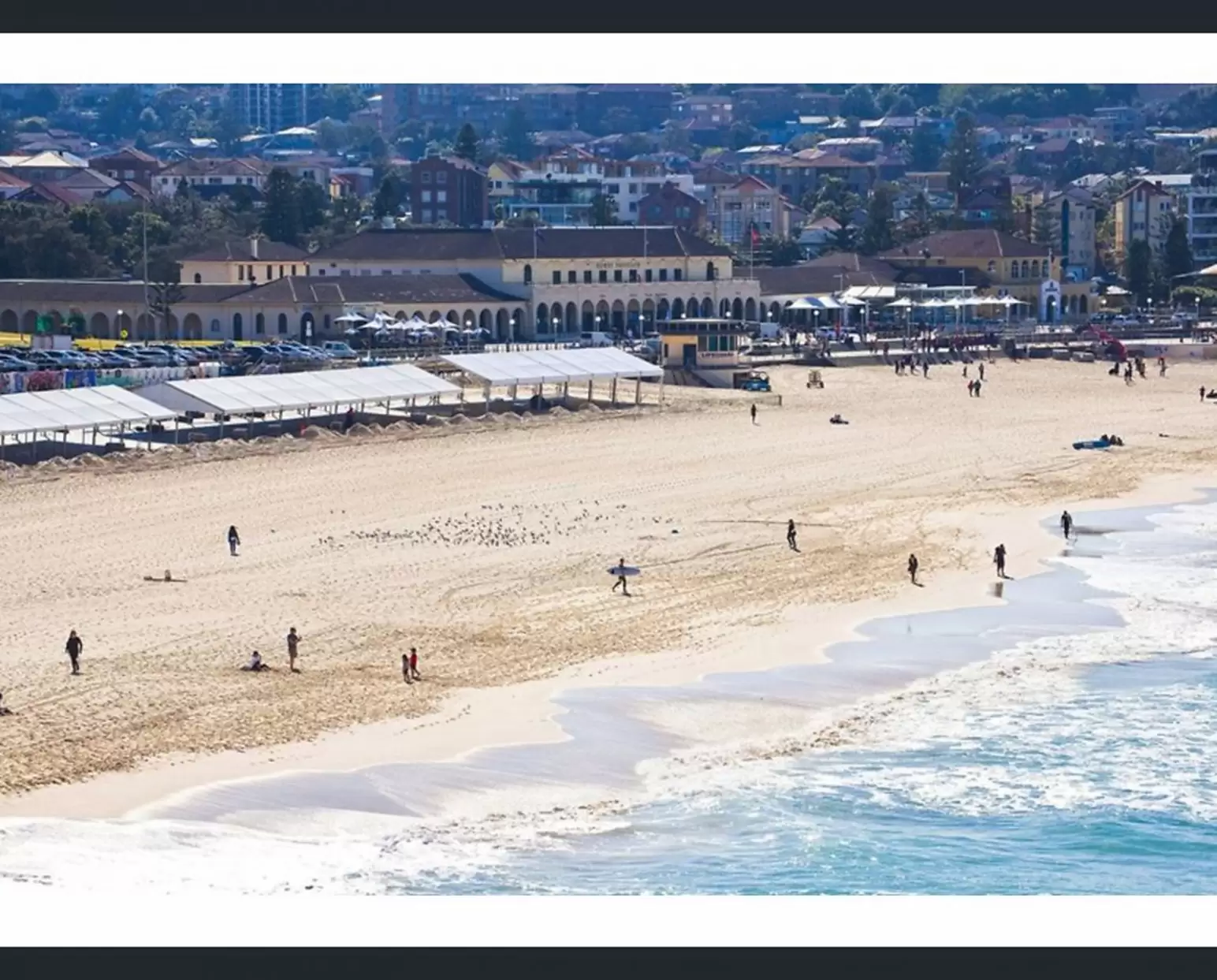 12/2-4 Notts Avenue, Bondi Beach Leased by Sydney Sotheby's International Realty - image 8