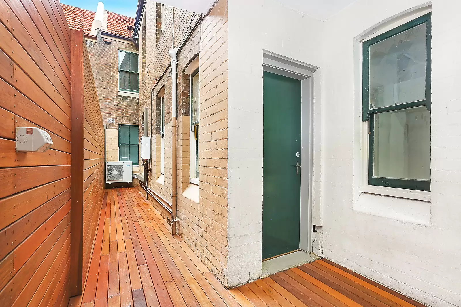 21 - 21a Dalgety Road, Millers Point Leased by Sydney Sotheby's International Realty - image 7