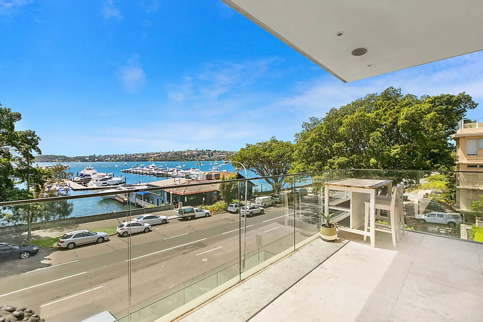 3/585 New South Head Road, Rose Bay Leased by Sydney Sotheby's International Realty - image 3