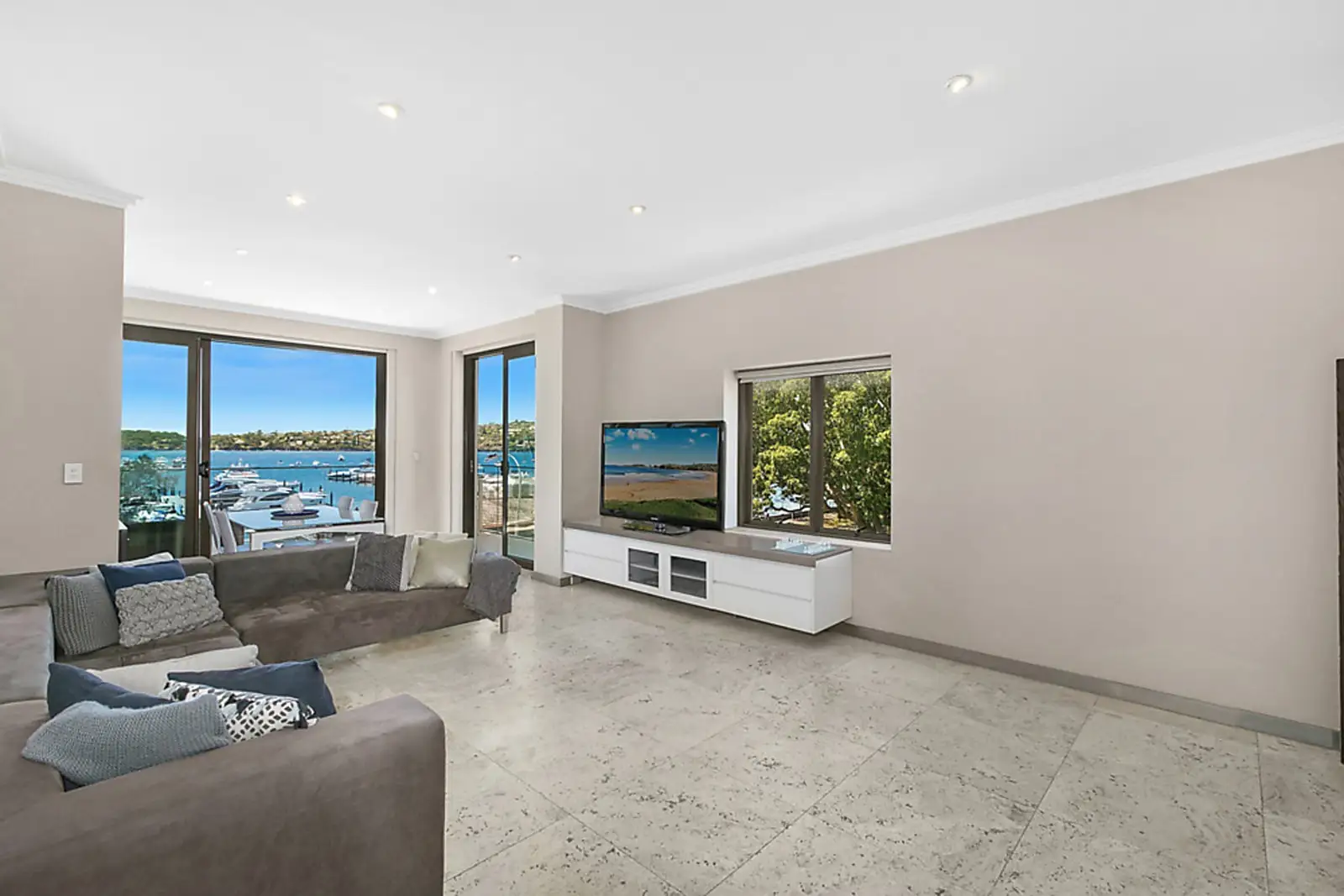 3/585 New South Head Road, Rose Bay Leased by Sydney Sotheby's International Realty - image 2