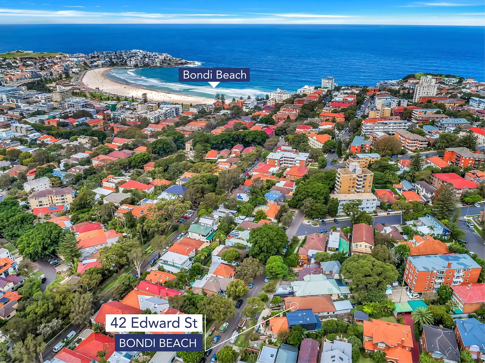 42 Edward Street, Bondi Sold by Sydney Sotheby's International Realty - image 4