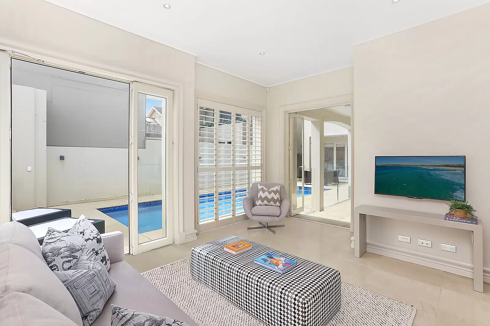 5 Stanley Avenue, Mosman Sold by Sydney Sotheby's International Realty - image 17