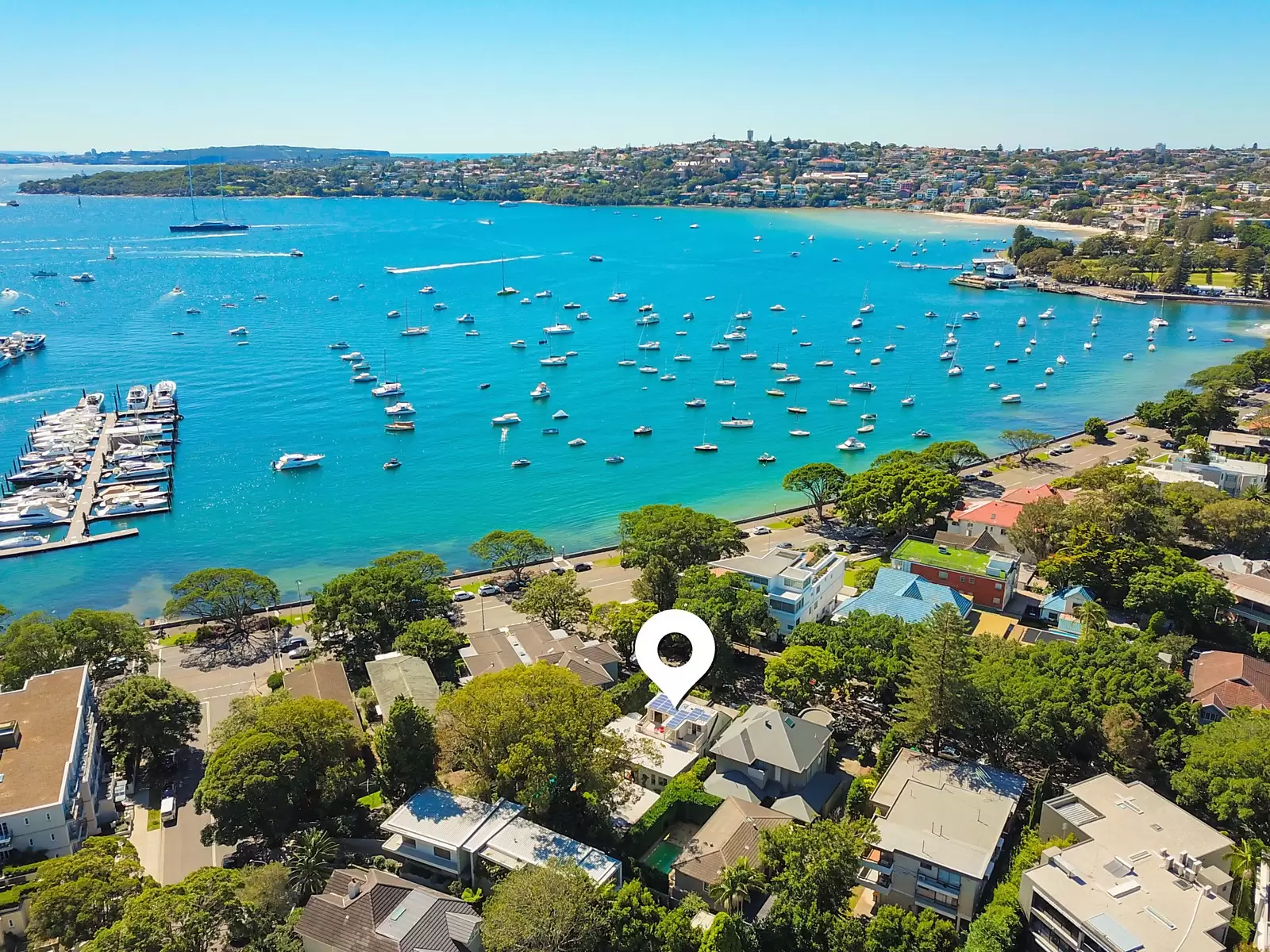 2 Beresford Road, Rose Bay Sold by Sydney Sotheby's International Realty - image 11