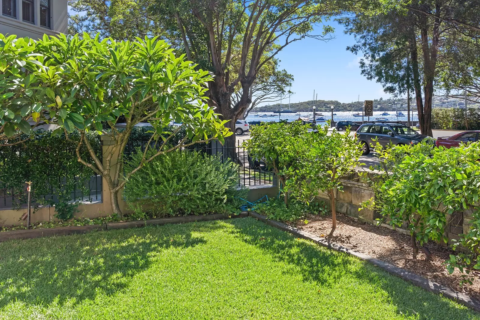 2 Beresford Road, Rose Bay Sold by Sydney Sotheby's International Realty - image 10
