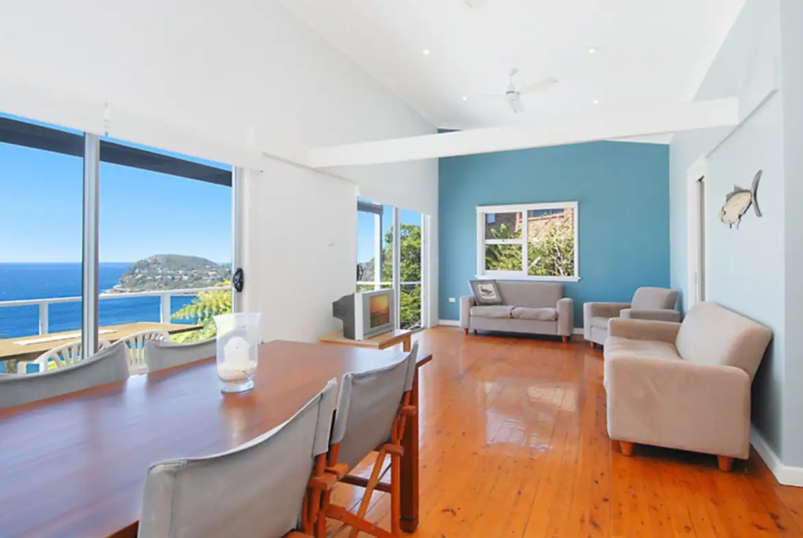 7 Norma Road, Whale Beach Leased by Sydney Sotheby's International Realty - image 2