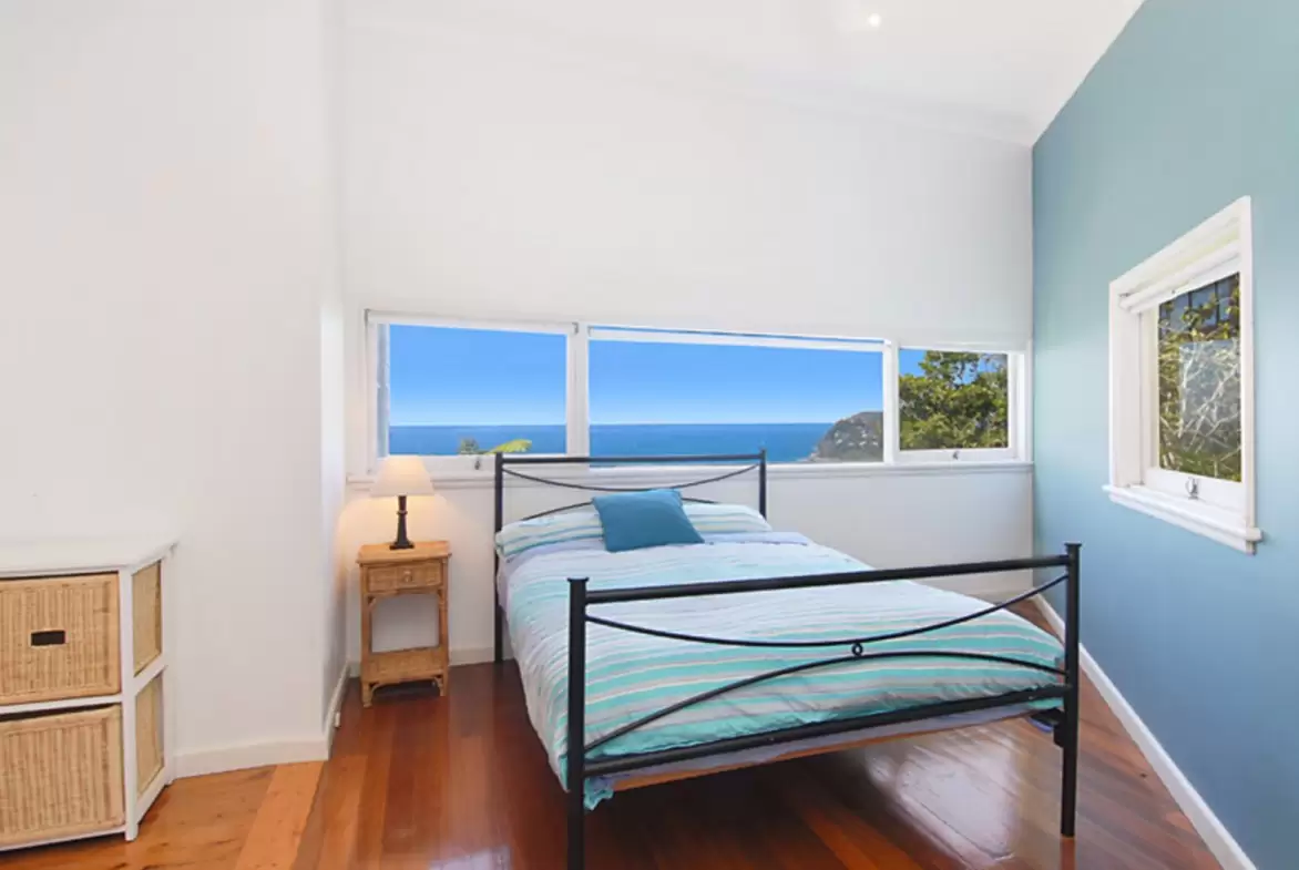 7 Norma Road, Whale Beach Leased by Sydney Sotheby's International Realty - image 4