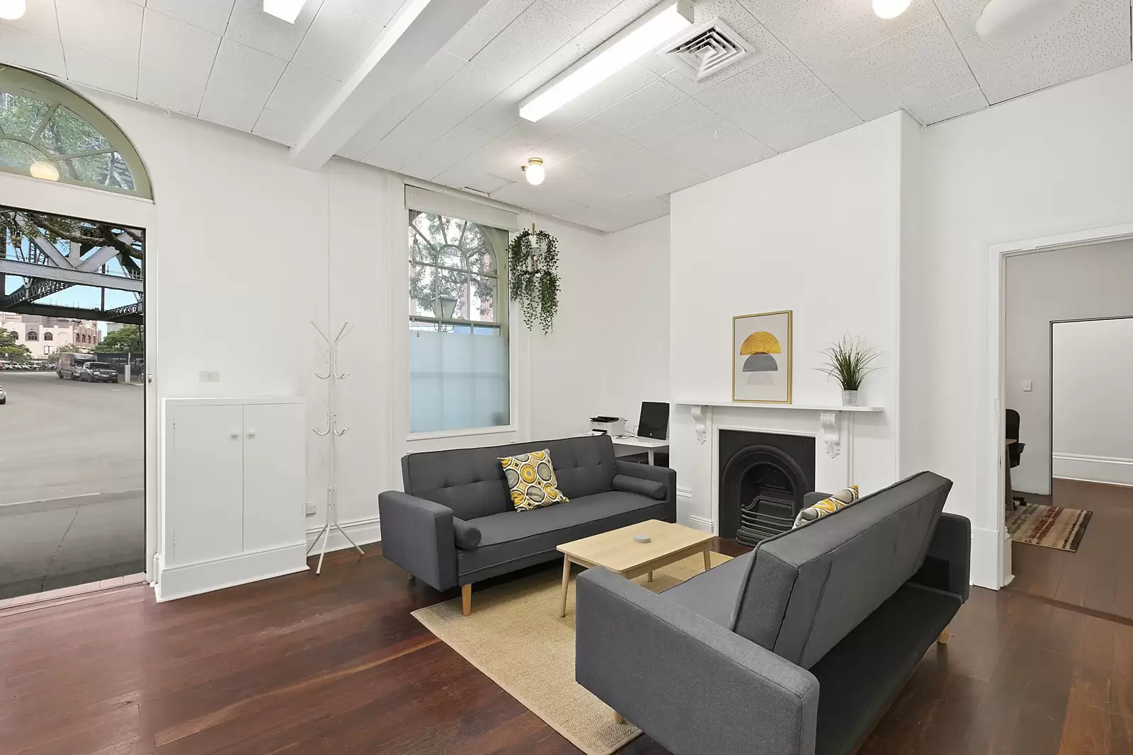 39-41 Lower Fort Street, Millers Point Sold by Sydney Sotheby's International Realty - image 7