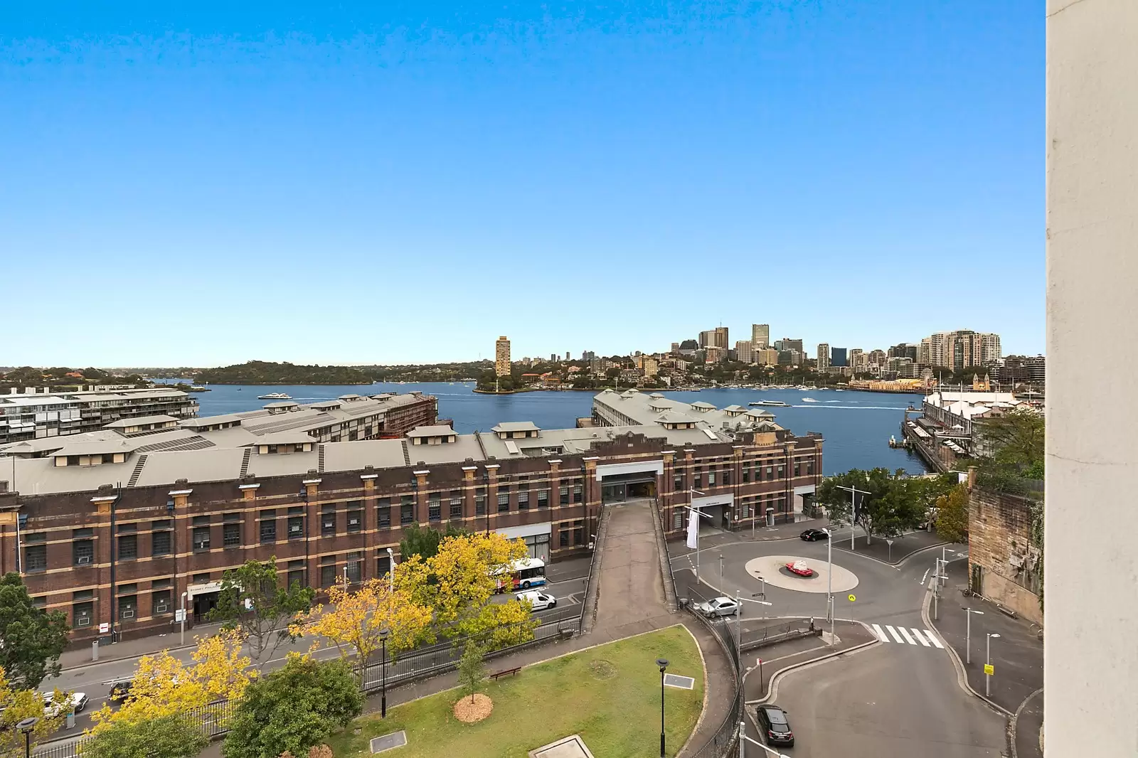 39-41 Lower Fort Street, Millers Point Sold by Sydney Sotheby's International Realty - image 5