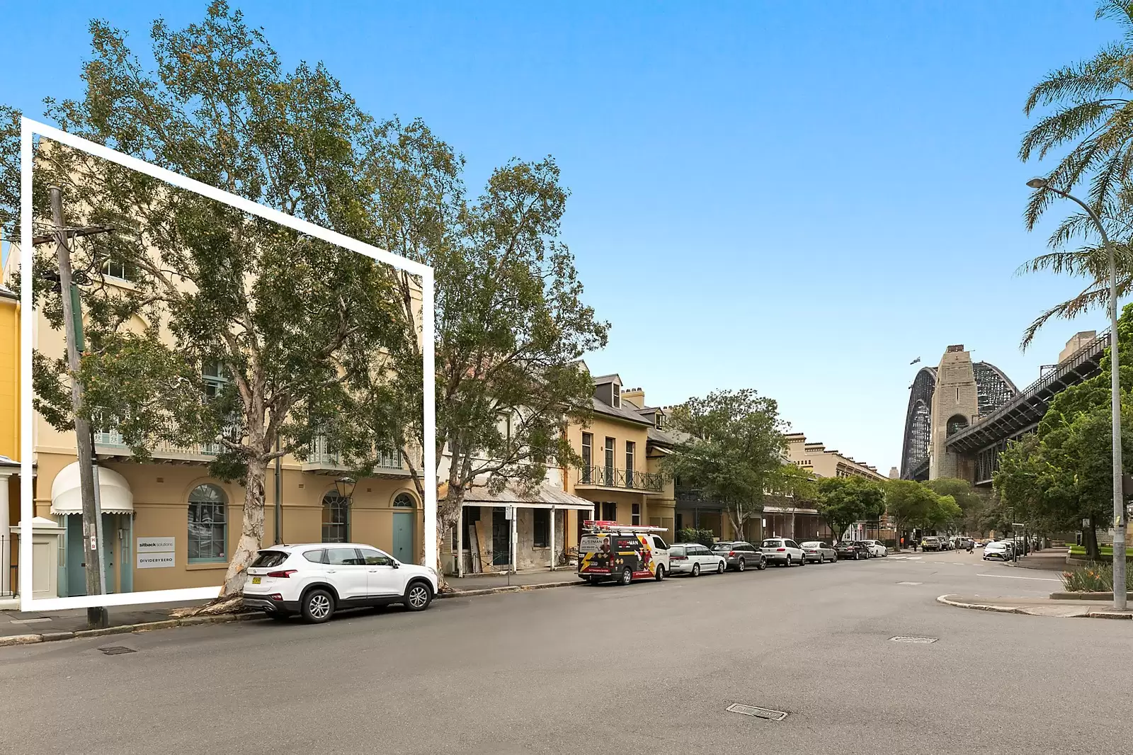 39-41 Lower Fort Street, Millers Point Sold by Sydney Sotheby's International Realty - image 10