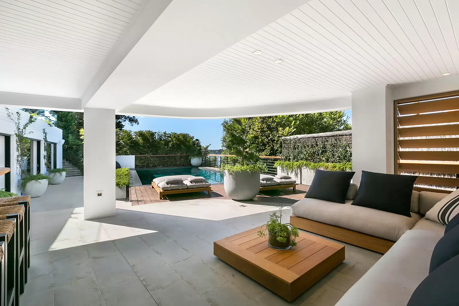 5 - 7 Cranbrook Lane, Bellevue Hill Sold by Sydney Sotheby's International Realty - image 13