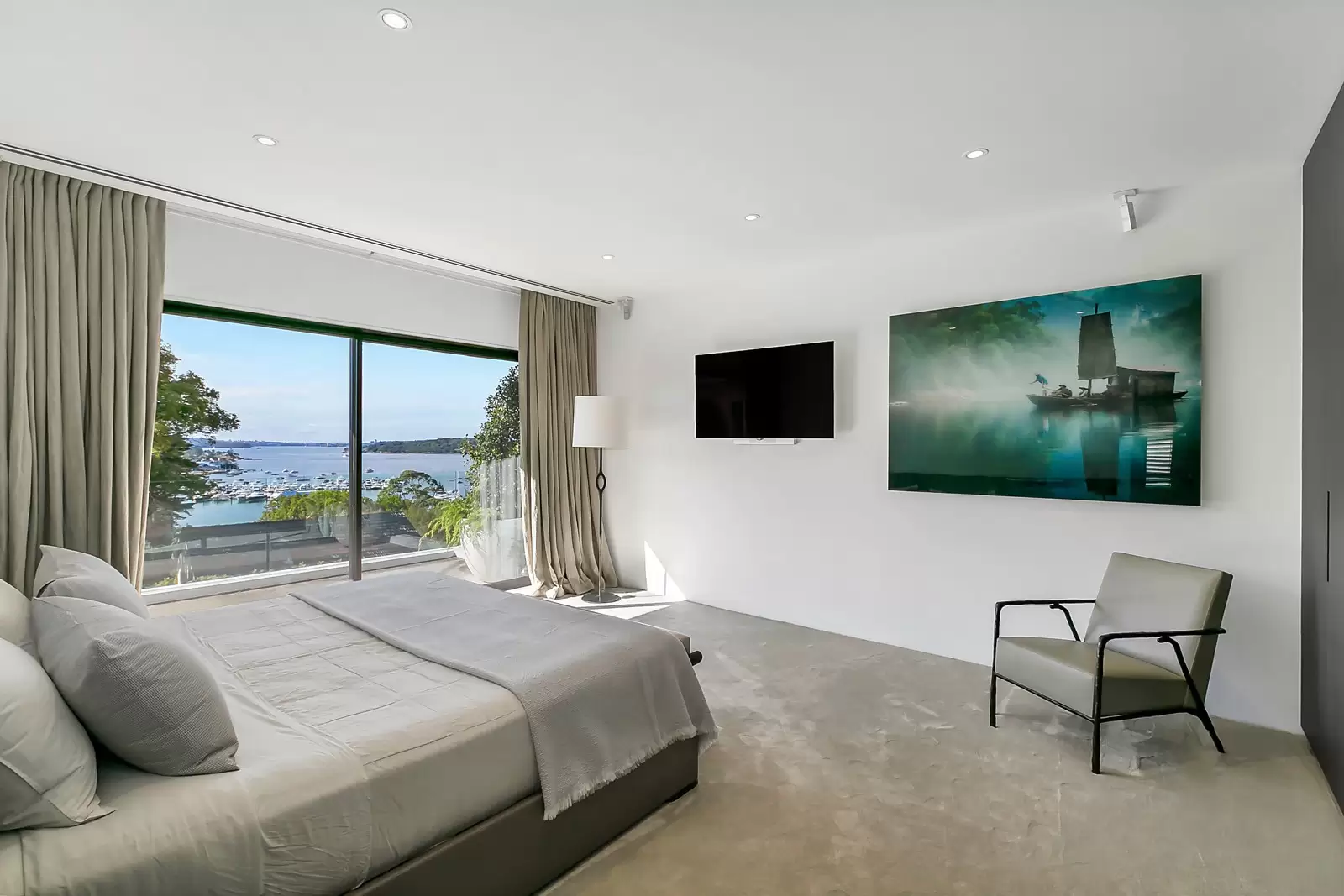 5 - 7 Cranbrook Lane, Bellevue Hill Sold by Sydney Sotheby's International Realty - image 8