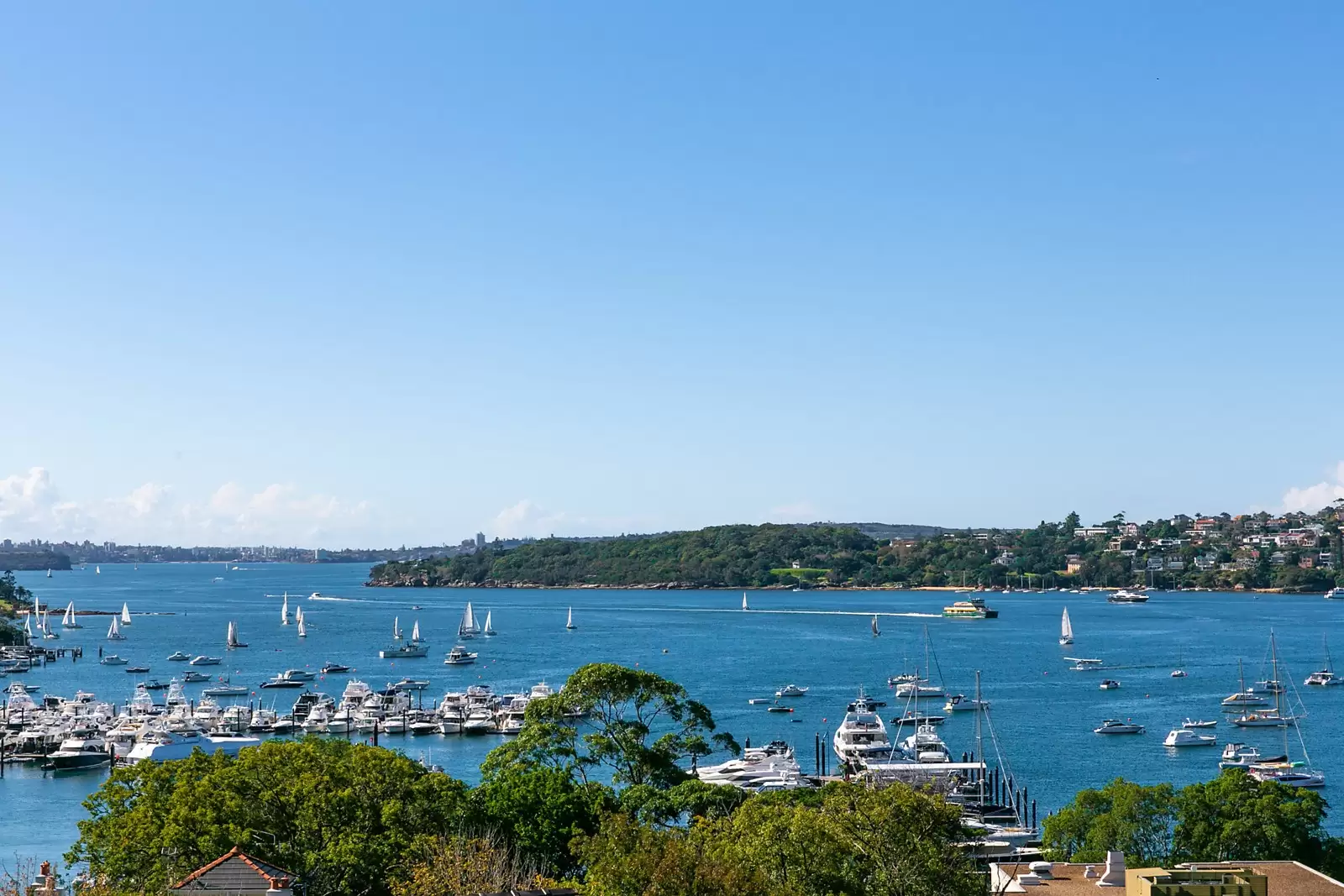 5 - 7 Cranbrook Lane, Bellevue Hill Sold by Sydney Sotheby's International Realty - image 15