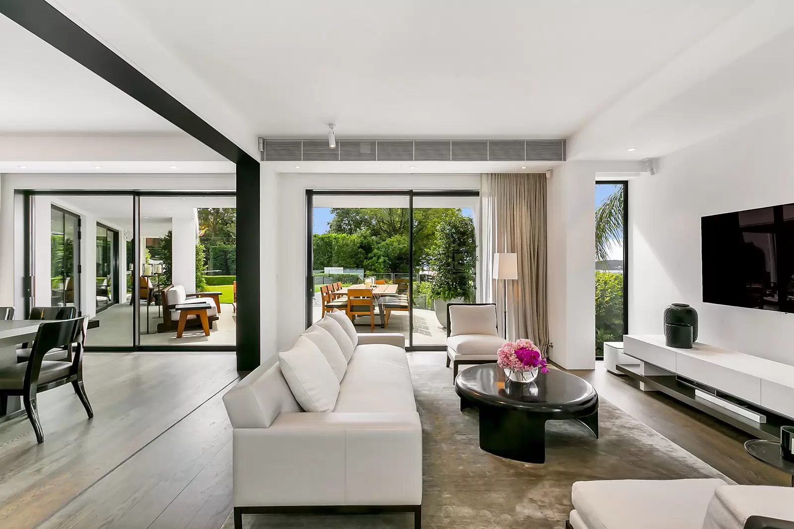 5 - 7 Cranbrook Lane, Bellevue Hill Sold by Sydney Sotheby's International Realty - image 6