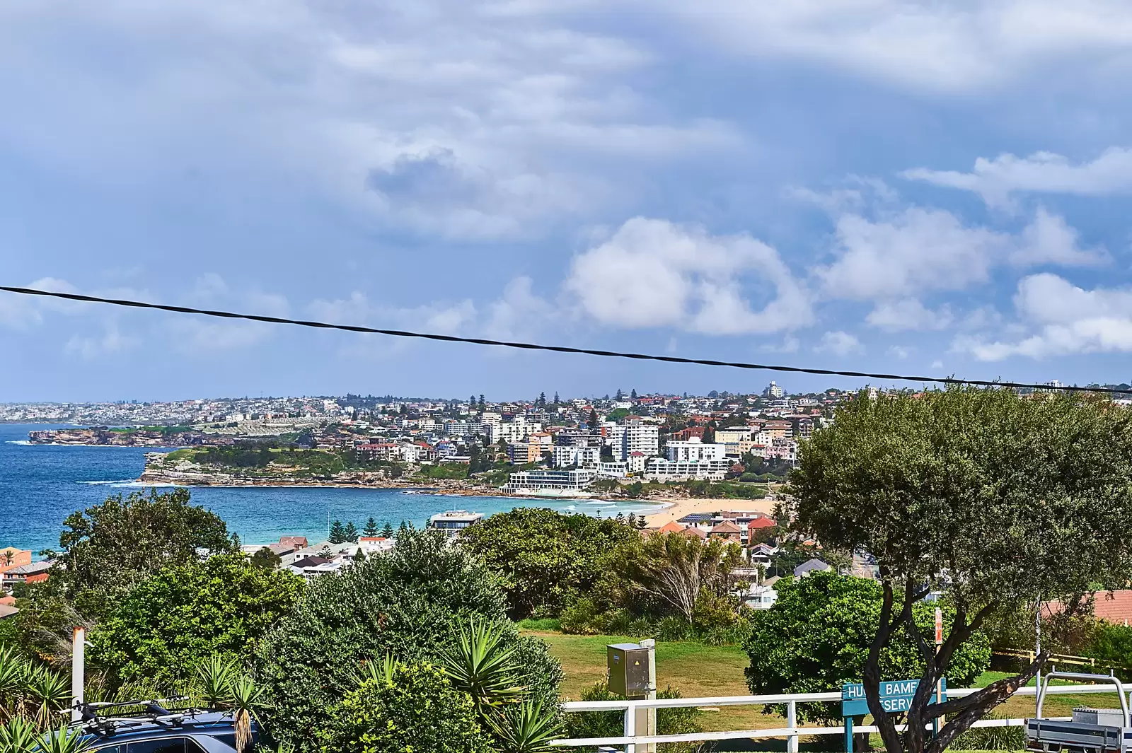 46 Wentworth Street, Dover Heights Sold by Sydney Sotheby's International Realty - image 4